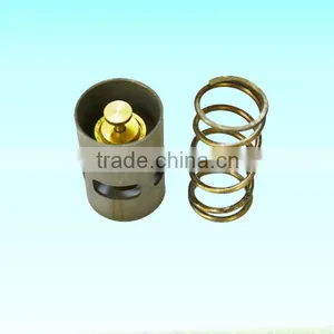 Thermostat Valve Kit/thermostic Valve Kit/air Compressor Spare Parts 2901006800 thumbnail-1
