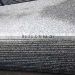 G383 Granite Countertop Granite Tile Granite Stone thumbnail-1