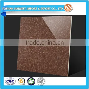 China Cafe Porcellanato Tile Slab thumbnail-1