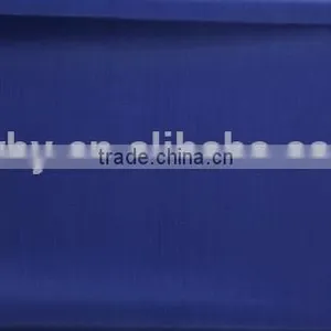 Polyester Oxford Oxford Fabric Waterproof Oxford Fabric thumbnail-1