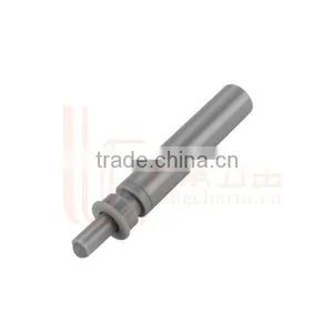 Double Damper for Cabinet Door From Longcharm Manufactuer thumbnail-3