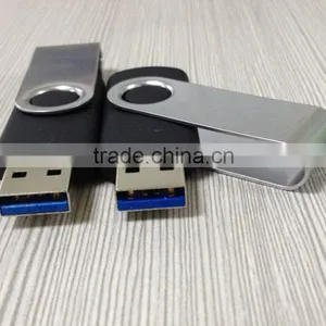 128GB Swivel USB 3.0 Usb thumbnail-1