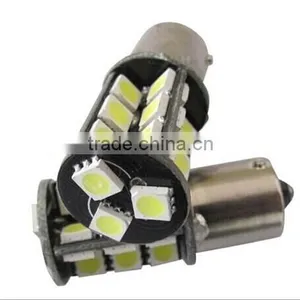 Super Bright 27 Lights 5050 SMD Five Colors Option Led Lights Truck thumbnail-1