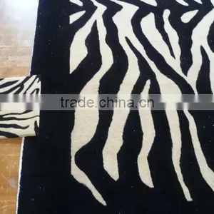 Hand Carpets Tufted,shaggy Handtufted Carpet,best Handtufted Carpet thumbnail-4