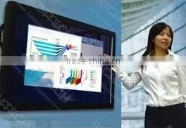 Richtech Interactive Coffee Table Infrared Panel for Indoor Use thumbnail-3