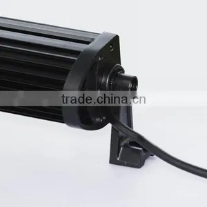 Side Bracket Dual Row Spot/flood Combo 32inch Led Light Bar 180w 12volt Light Bar for Utv,offroad Pickup thumbnail-3