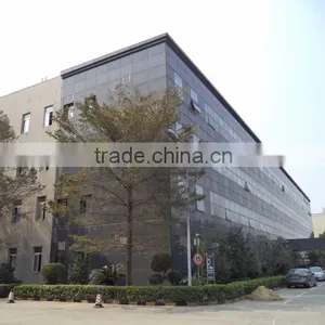 Shenzhen Topband Co., Ltd. company overview - view 4 thumbnail
