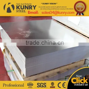 Printed Tinplatesheet for Paint Can Body thumbnail-3