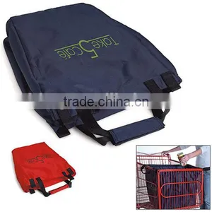 Cheap Tote Bag Shopper Tote Bag Suppliers thumbnail-1