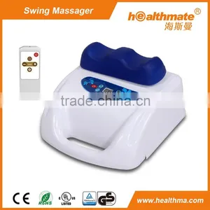 Swing Massager(CE.ROHS)-Chi Machine, Swing Machine thumbnail-4