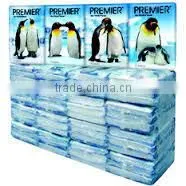 Premier Pocket Tissue thumbnail-1