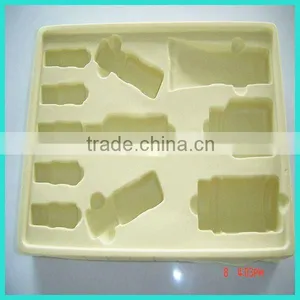 Flocking Blister Tray thumbnail-1