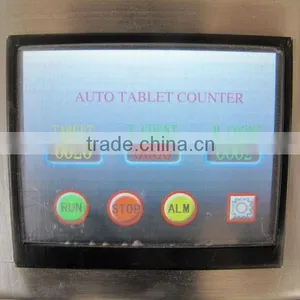 DJL-8 Tablet Electronic Mini Counting Machine (multi-pictures) thumbnail-2