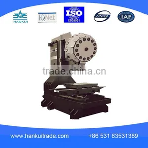 High Effect Direct Manufacturer Vertical Drilling Machine Price thumbnail-1