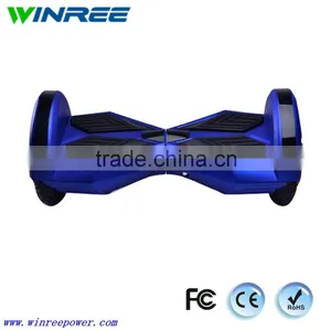Wholesale Two Wheels Powered Scooter Electric Scooter thumbnail-2