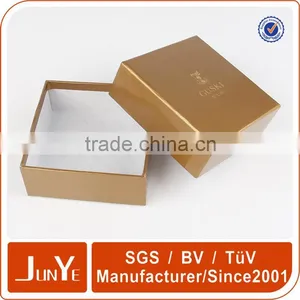 Website Wholesale Sweet Corrugated Soap Carton Box Boxes Quality Choice thumbnail-1