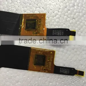 New Original For 9.7 Inch Tablet Capacitive Touch Screen Panel Digitizer 097137 01A V1 thumbnail-2