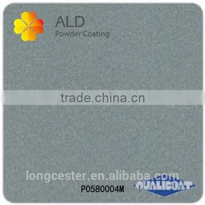 Super Durable Fluorocarbon Powder Coating thumbnail-2