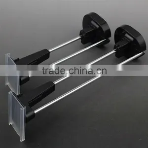 Security Display Slatwall Hook thumbnail-1