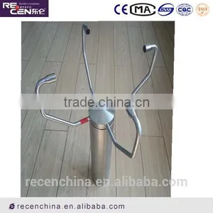 Digital Ultrasonic Anemometer FC-09G thumbnail-1