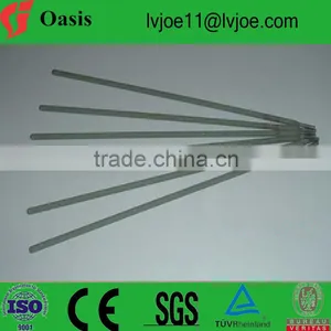 Electric Welding Rod Production Machines List From China thumbnail-6