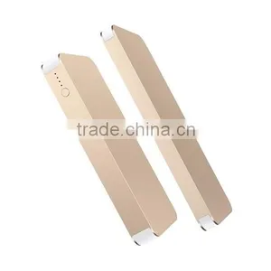ROHS Pt Series 10000mAh 5V Portable Mobile Power Bank thumbnail-5