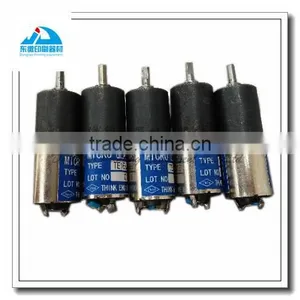 Akiyama BT40 Ink Key Motot TE16KM-24-864 BT96 thumbnail-1