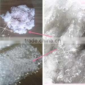 Ball Fiber Machine ,fiber Balling Machine thumbnail-1