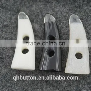 TANSPARENT TOP HORN BUTTON thumbnail-5