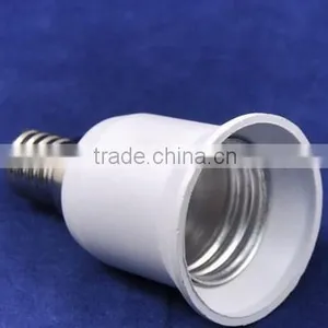 Lampe E14 to E27 Converter thumbnail-1