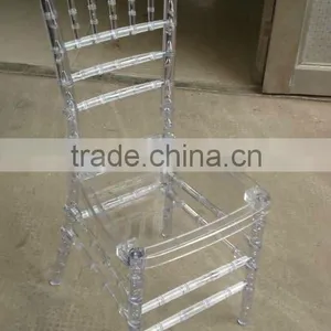 Crystal Tiffany Chair, Chiavari Chair thumbnail-1