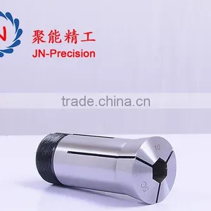 High Precision High Quality 5c Collets for Cnc Machines Made in China thumbnail-1