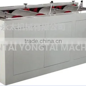 Plastic Printing Machine, pp Woven Bag Printing Machine thumbnail-2