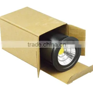 3W5W7W MR16 LED Spotlight Bulb thumbnail-4