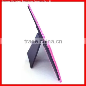 Bulk Cheap Chinese Photo Frame thumbnail-2