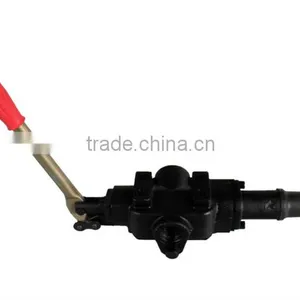 Hydraulic Valve thumbnail-1