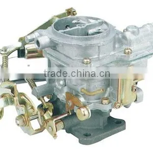 Carburetor 5K 21100-13420 thumbnail-1