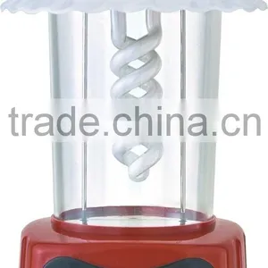 Rechargeable Camping Lantern2015 YGS1289RD thumbnail-1