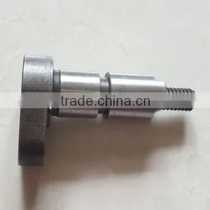 High Quality Custom Made Cnc Precision Turning Parts thumbnail-1