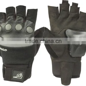Longboard Skate Slide Gloves LS05 thumbnail-1