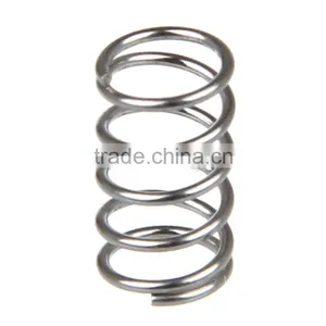 3D Chocolate Printer Accessories Spring Of Professional 3D Printer thumbnail-3