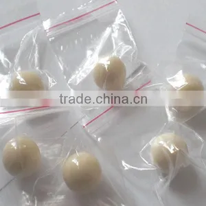 Colors Zirconia Ceramic Ball thumbnail-1