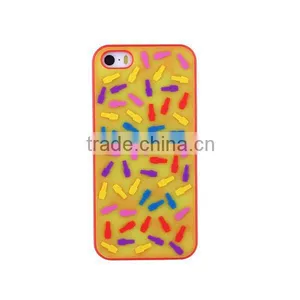 Hot Sale Erase Phone Case thumbnail-2
