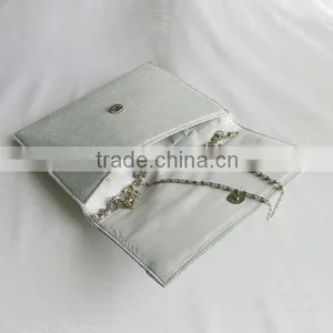 2014 Latest Fashion Style Custom Envelope Bag thumbnail-5