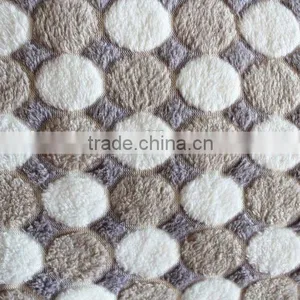 Pva Chamois thumbnail-1