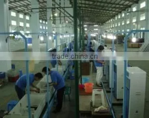 Shenzhen Boost Trading Co., Ltd. company overview - view 2 thumbnail