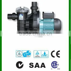 Low Noise Swimming Pool Pumpfor Sale thumbnail-1