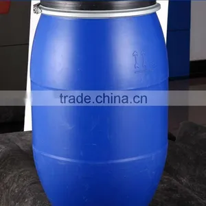 (YIMEI)Water Treatment Chemicals of Pigment Paste Pink for Textile thumbnail-1