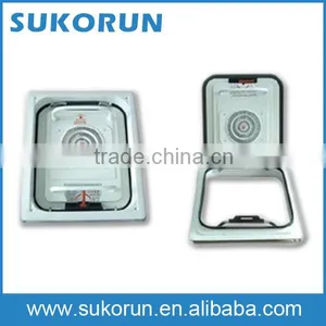 Exit Light Emergency Light 220v For Sale thumbnail-1