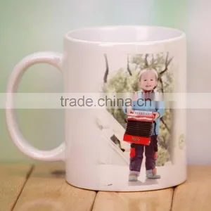 Inkjet Dye Sublimation Paper, Digital Sublimation Paper Rolls Supplier Quality Choice Most Popular thumbnail-1